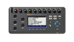 ProSim 8 vital sign simulator