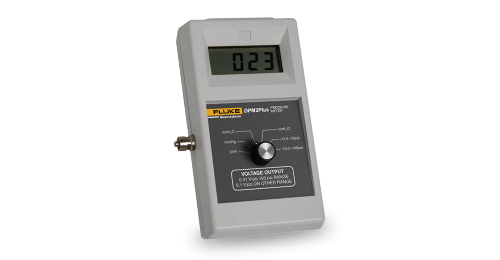 DPM2 Plus