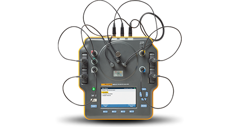 Neonatal Test Solutions Incubator Analyzer