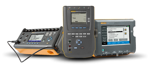 Biomedical Test Equipment Biomedical Test Equipment
