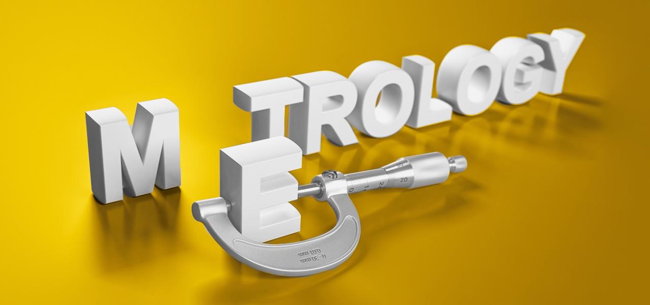 Metereology letters with vise