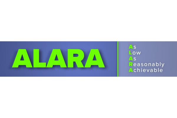 ALARA ALARA