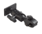 Vesa Mount