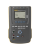 ESA615 Electrical Safety Analyzer