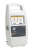 IDA-1s infusion device analyzer