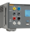 QA-ES III Electrosurgical Tester and Analyzer