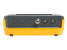 VT650 Bottom View