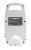 IDA -1s infusion device tester